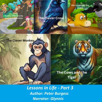 Listen to Top Full Audiobooks in Kids, Fairy Tales & Folklore
