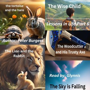 Listen to Top Full Audiobooks in Kids, Fairy Tales & Folklore