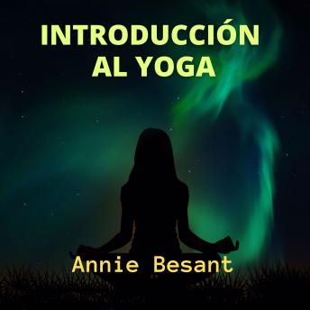 [Spanish] - Introducción al Yoga