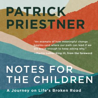 Start This Powerful Full Audiobook — Perfect While Traveling.