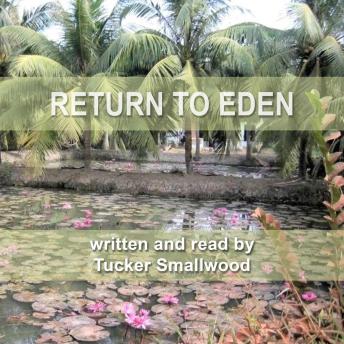 Download Return to Eden by Tucker Smallwood