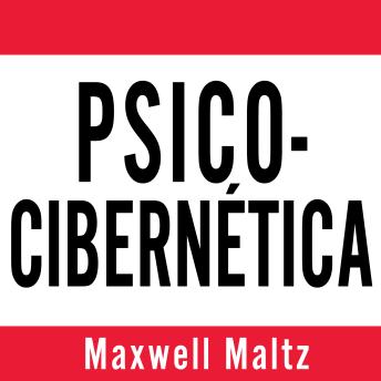 [Spanish] - Psico-Cibernética