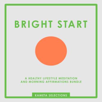 Enjoy Amazing Full Audiobooks in Health & Wellness, Fitness, Diet & Nutrition