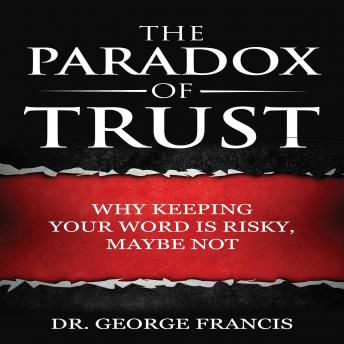 Unlock Your Ears To A Addictive Full Audiobook.