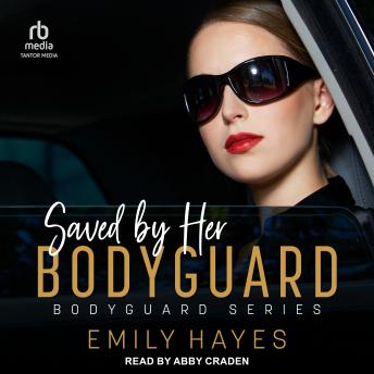 Explore New Full Audiobooks in Romance, LGBTQ+
