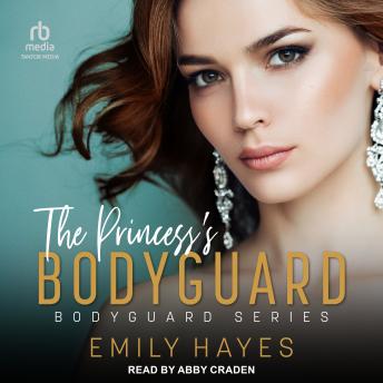 Explore New Full Audiobooks in Romance, LGBTQ+