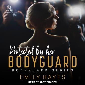 Explore New Full Audiobooks in Romance, LGBTQ+