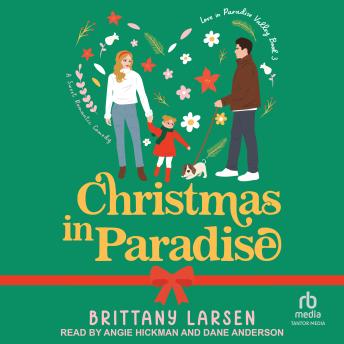 Download New Full Audiobooks in Romance, Modern