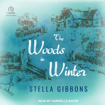 Grab the Essential Full Audiobooks in Literature, Literary Fiction