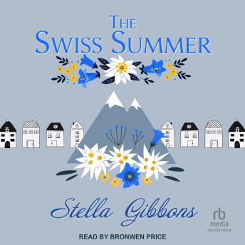 Get Lost In A Thought-Provoking Full Audiobook On Your Commute.