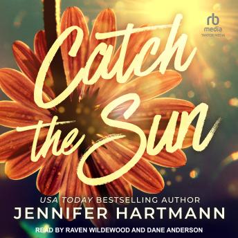 Download Latest Full Audiobooks in Romance, Modern