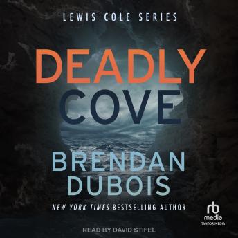 Deadly Cove