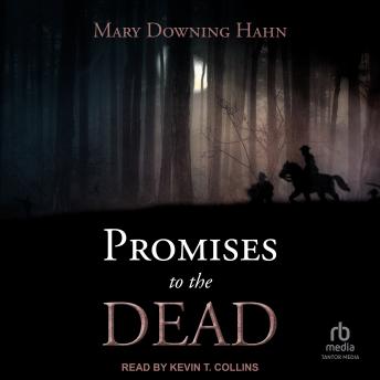 Promises to the Dead