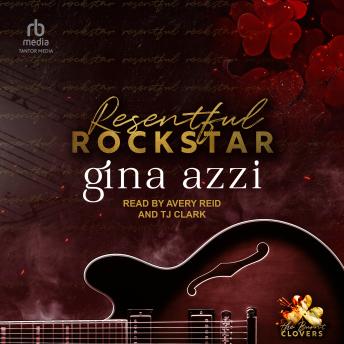 Resentful Rockstar