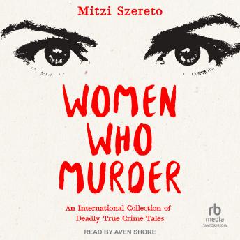 Embrace The Eye-Opening Full Audiobook Now, Thriller Fans!