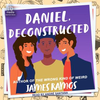 Feel The Riveting Full Audiobook Now, Story Seekers!