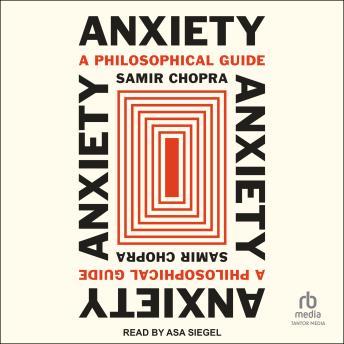 Grab the Top Full Audiobooks in Health & Wellness, Mental Health & Psychology