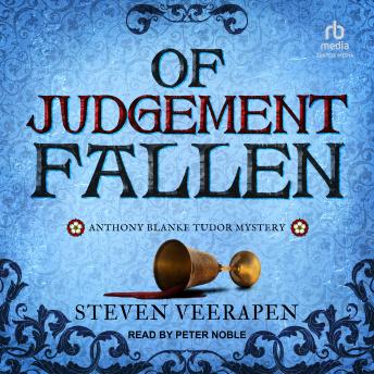 Stream Popular Full Audiobooks in Fiction, LGBTQ+