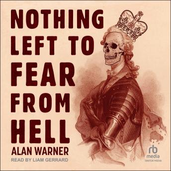 Access Unmissable Full Audiobooks in Fiction, LGBTQ+
