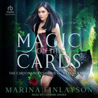 Explore The Unforgettable Full Audiobook Now, Curious Minds!