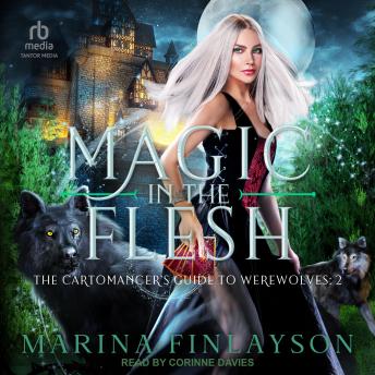 Escape To The Soul-Stirring Full Audiobook Experience!