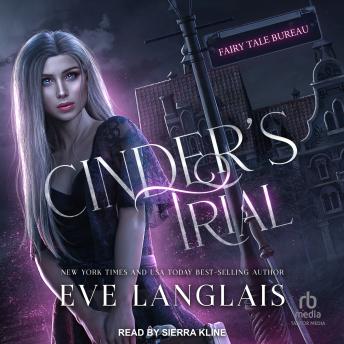 Access Best-Selling Audiobook Collection Instantly Online