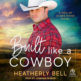 Immerse Yourself In The Most Edge-Of-Your-Seat Full Audiobook Today!