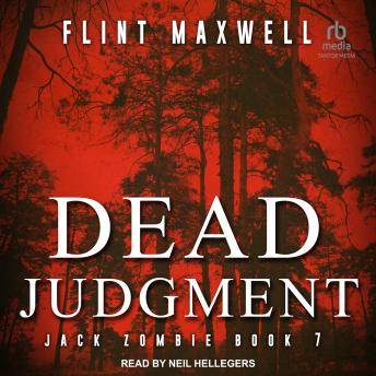 Listen to Best Full Audiobooks in Mystery, Thriller & Horror, Horror