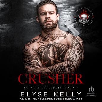 Crusher