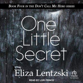 Discover Top Full Audiobooks in Romance, LGBTQ+