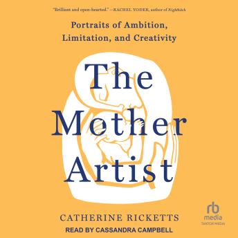 Explore New Full Audiobooks in Self-Improvement, Parenting Tips