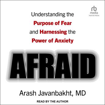 Listen to the Best Full Audiobooks in Health & Wellness, Mental Health & Psychology