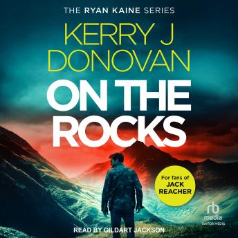 Listen To Your Ears To A Soul-Stirring Full Audiobook.