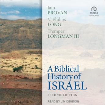 Discover the Best Audio Stories in Religion & Spirituality, Bibles & Biblical Studies