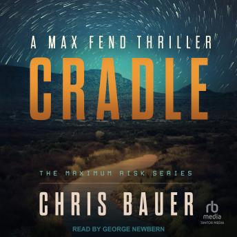 Cradle