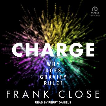 Listen to Top Full Audiobooks in Non-Fiction, Astronomy & Physics