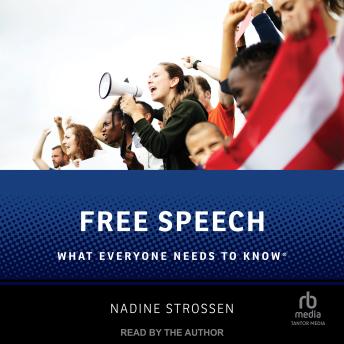 Unlock Top Full Audiobooks in Non-Fiction, Current Affairs, Law, & Politics