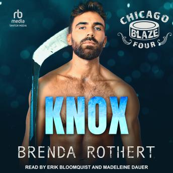 Knox