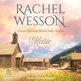 Download Best Full Audiobooks in Romance, Clean & Wholesome