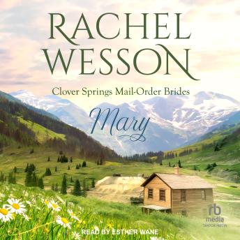 Download Best Full Audiobooks in Romance, Clean & Wholesome