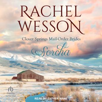 Download Best Full Audiobooks in Romance, Clean & Wholesome