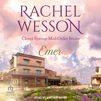 Download Best Full Audiobooks in Romance, Clean & Wholesome