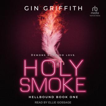 Embark On The Most Critically-Acclaimed Full Audiobook Today!