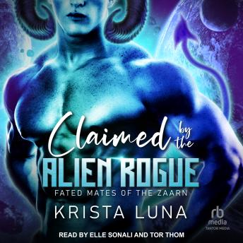 Listen to New Full Audiobooks in Romance, Romantasy