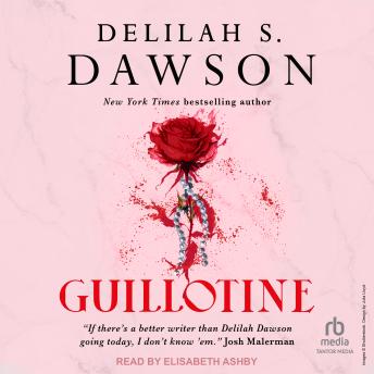 Download Best Full Audiobooks in Mystery, Thriller & Horror, Horror