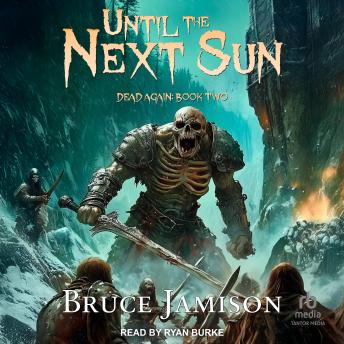 Until the Next Sun