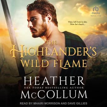 Download Best Full-Length Audiobooks in Romance, Romantasy