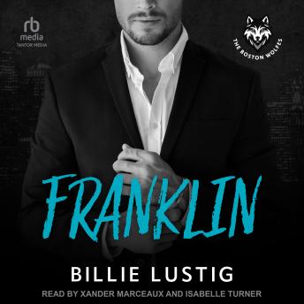Franklin