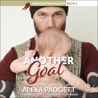 Start The Full Audiobook Everyone Is Talking About — So Ground-Breaking!