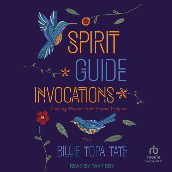 Get Best Full Audiobooks in Religion & Spirituality, Counseling & Inspirational
